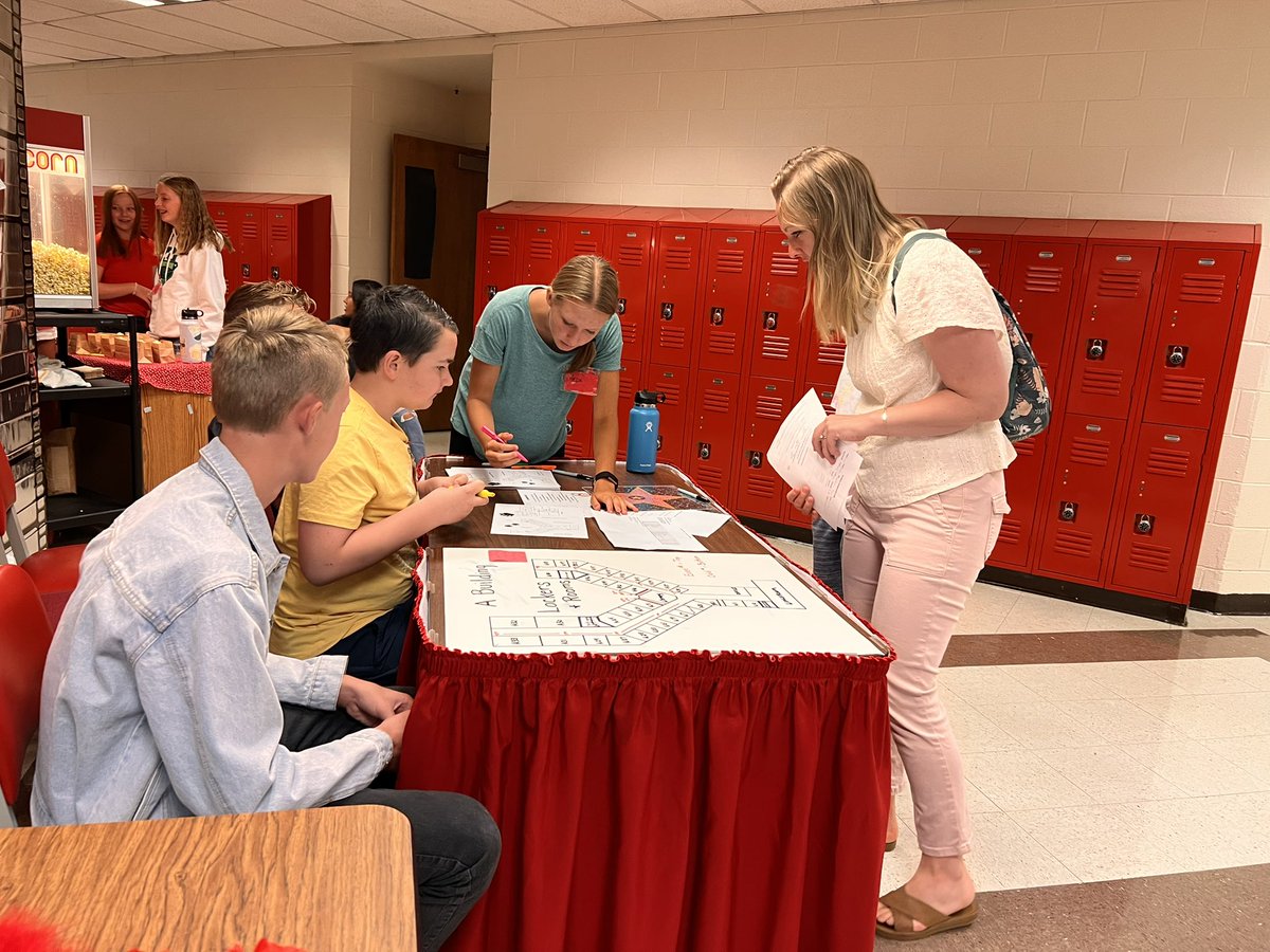 TFSD #411 tweet media