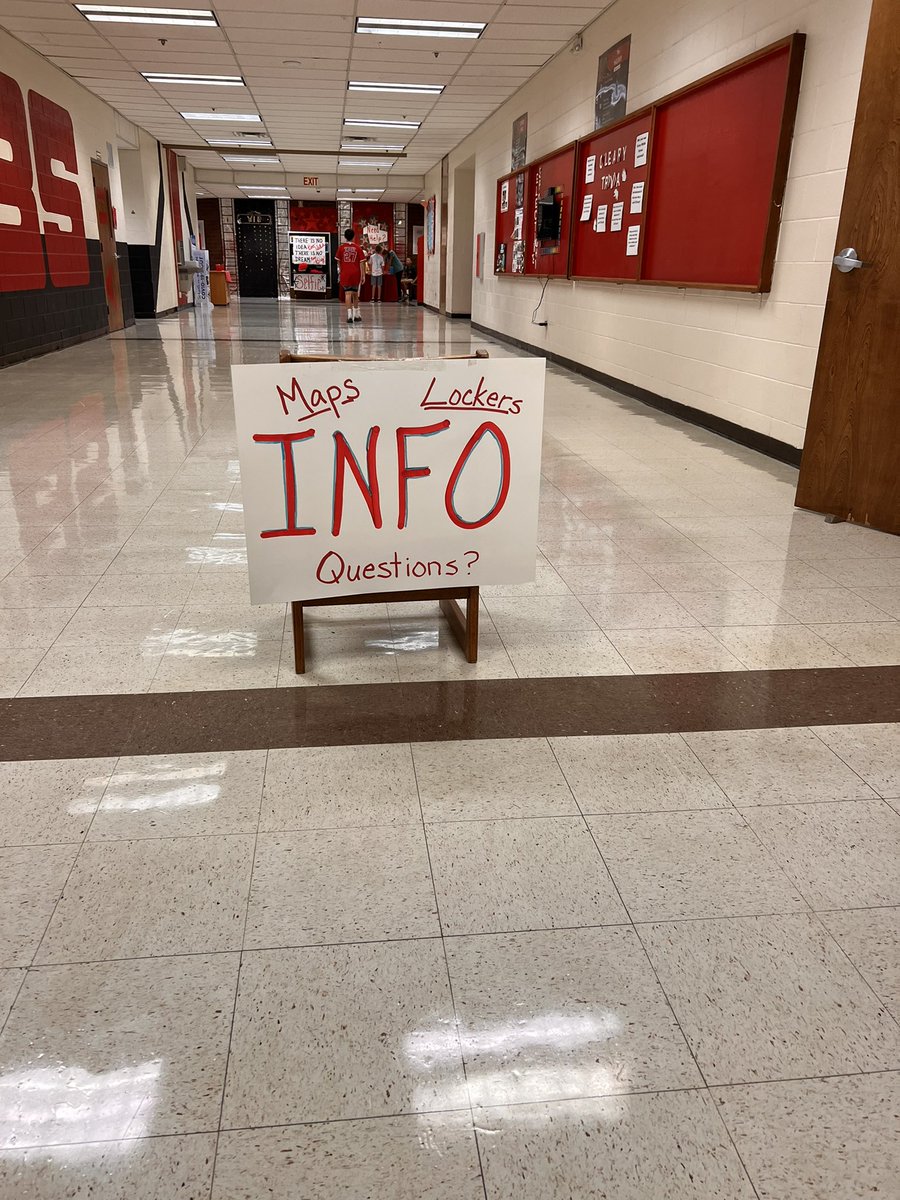 TFSD #411 tweet media