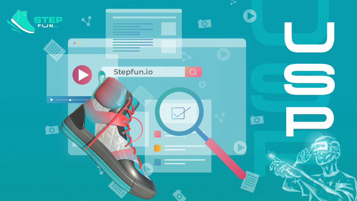 Twitter
🎉Minigames🎉
🔲Players will have to predict the price of the mystery box and the number of boxes sold on August 15

⚡️Participation form:
   1. Comment your prediction on this post
   2. Retweet the post
Reward: 100$ BUSD
🔥Entertain yourself by having fun minigames!🔥