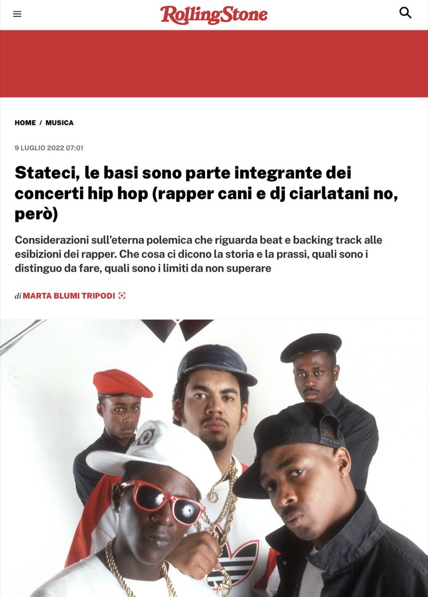 DJ JAY-K tweet media