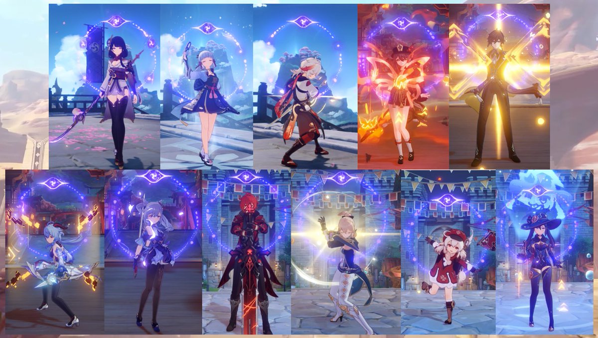 Radney San tweet media