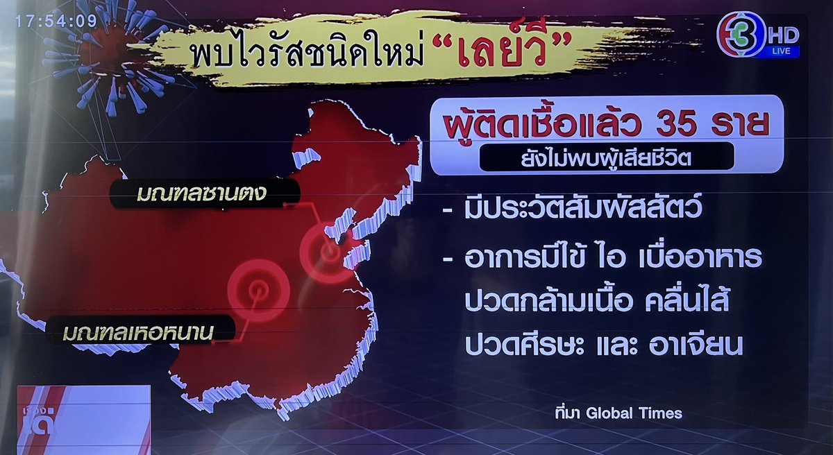 ฟอร์จูนที่มีหมา5ตัว tweet media