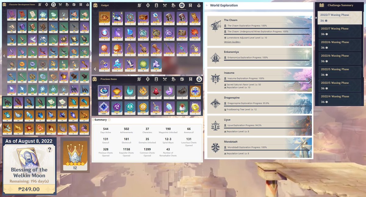 Radney San tweet media