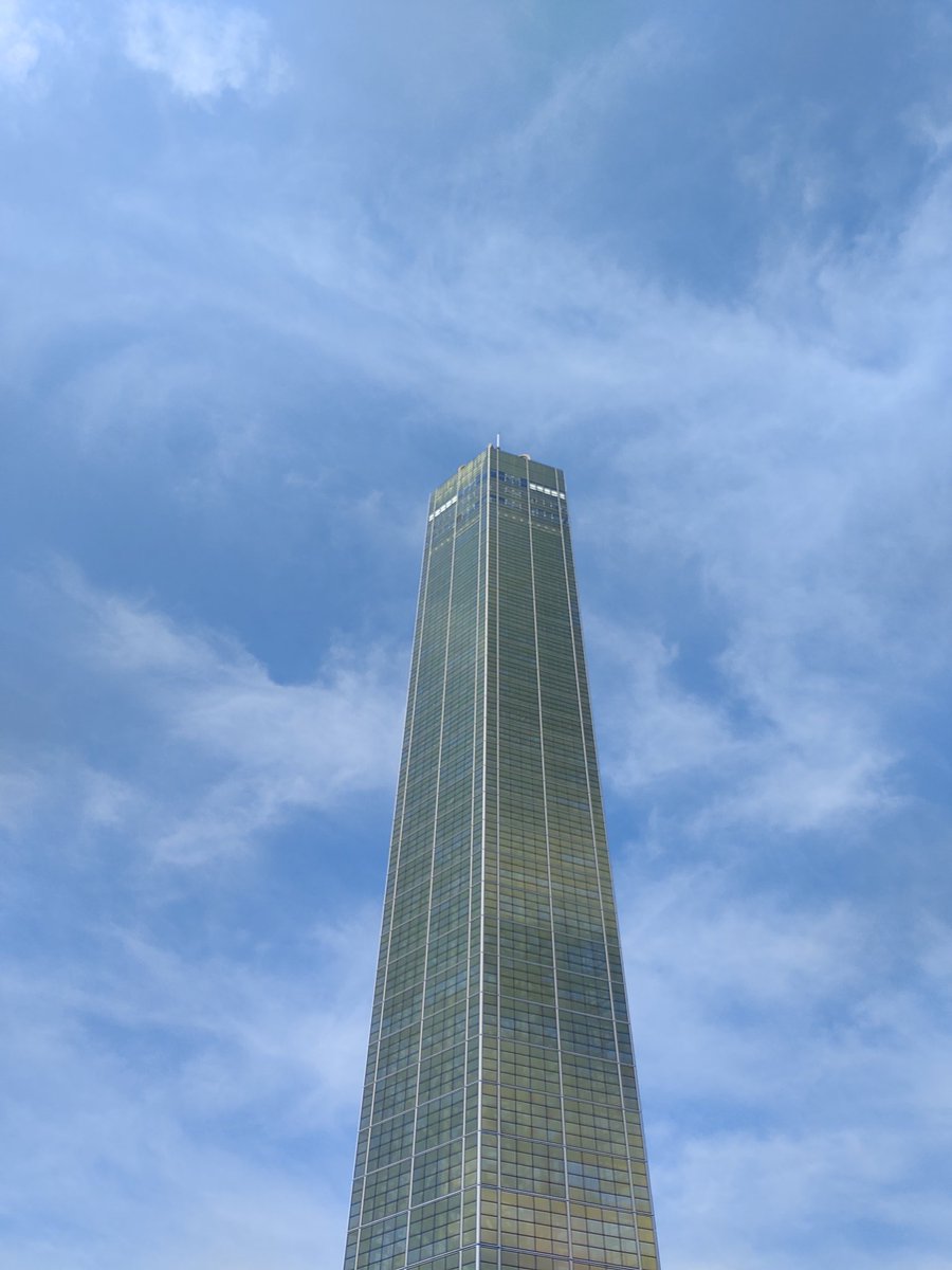 🦀磯香住(いそのかすみ) tweet media