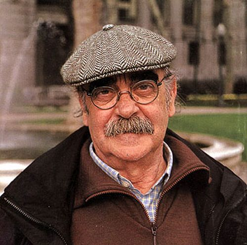 Associació DNI.cat tweet media