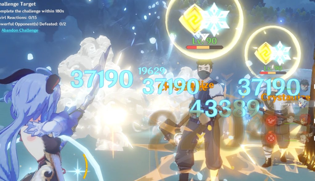 Radney San tweet media