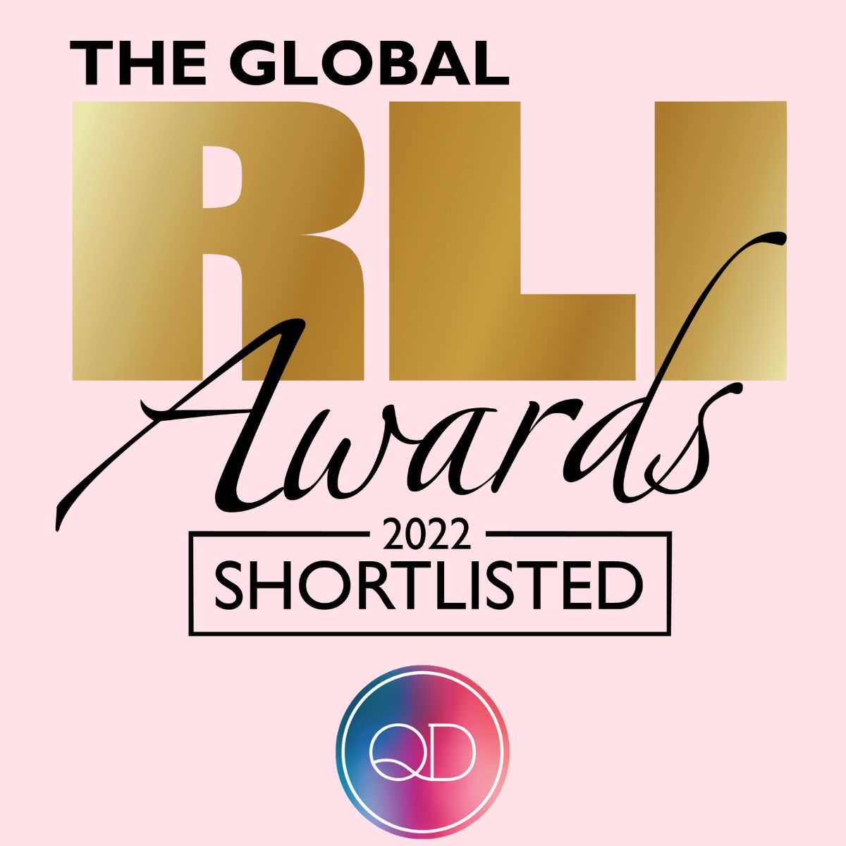 Quadrant Design tweet media