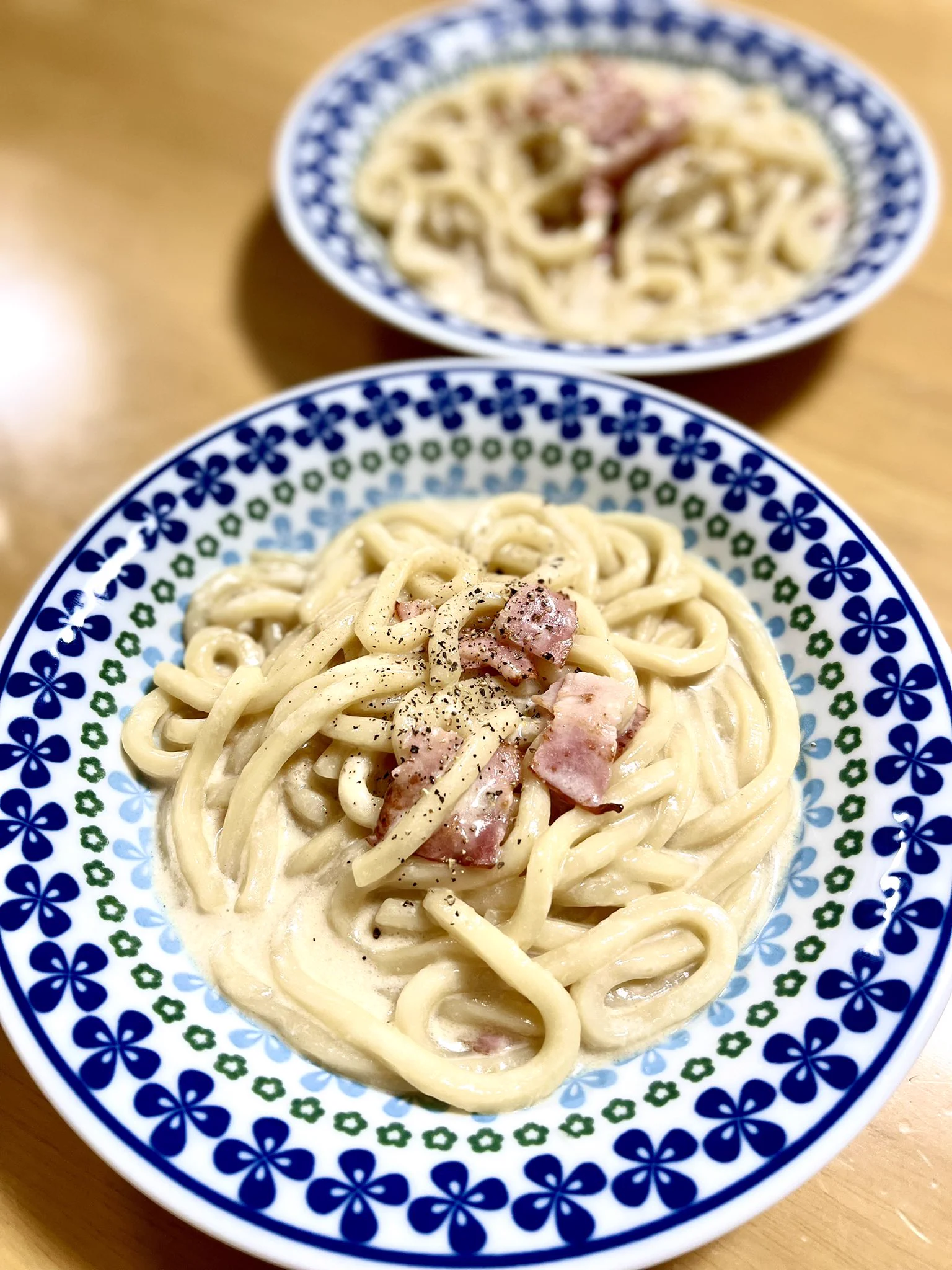@syunkon0507 レモン買い忘れたし、帰り遅くなってバタバタ作ったけど簡単で美味しかったです😊これは夏休み助かる✨ 