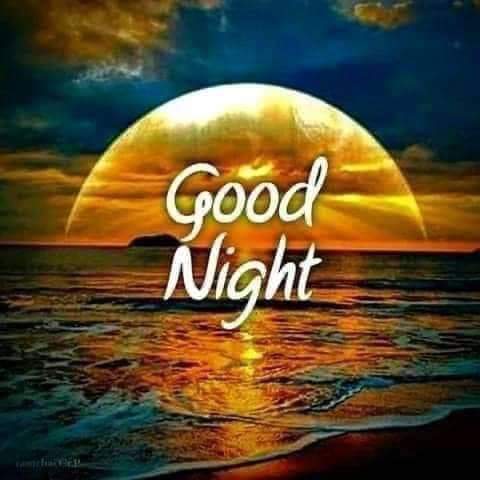 ahmedimtiaz2013's tweet image. 