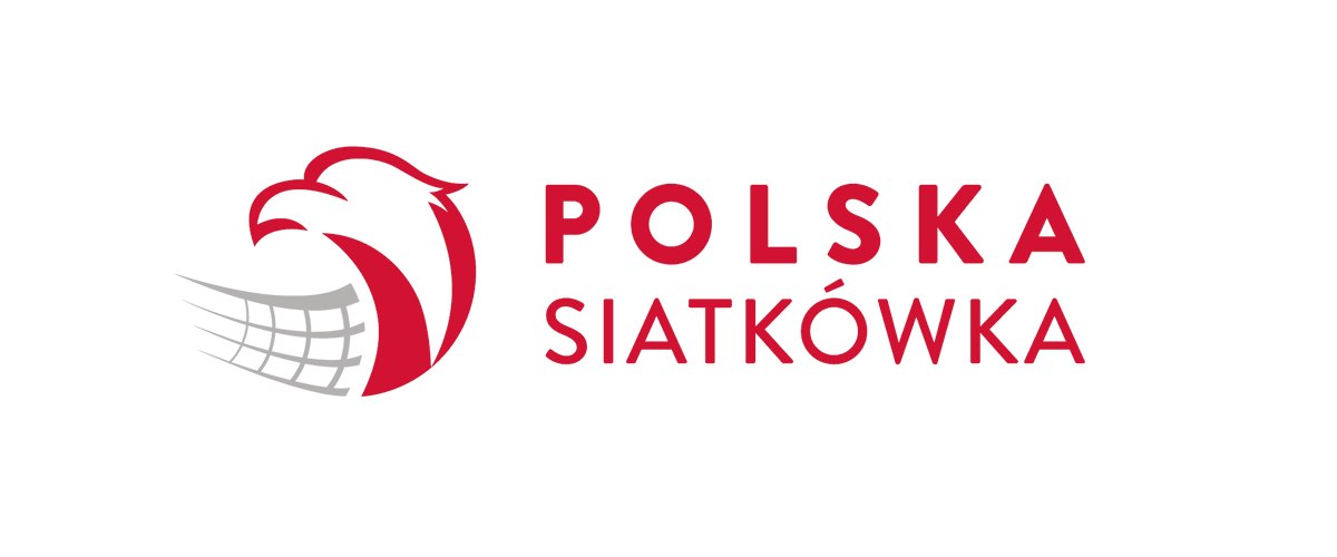 PolskaSiatkowka's tweet photo. Oświadczenie Polskiego Związku Piłki Siatkowej dotyczące udziału Wilfredo Leona w tegorocznych mistrzostwach świata 

https://t.co/PbXjYVpeDe

#MŚ2022M https://t.co/NaJc1iSUik