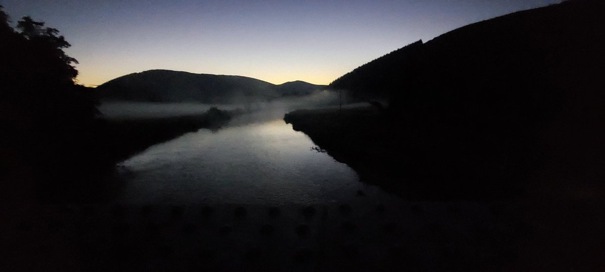 jj99211's tweet image. Some pictures of #LEL2022 Day 4. Lovely sunrise over Scotland.

@pakefte @BiciVivir @FECT_oficial 
@CD_Ciclocubin @LEL1500km