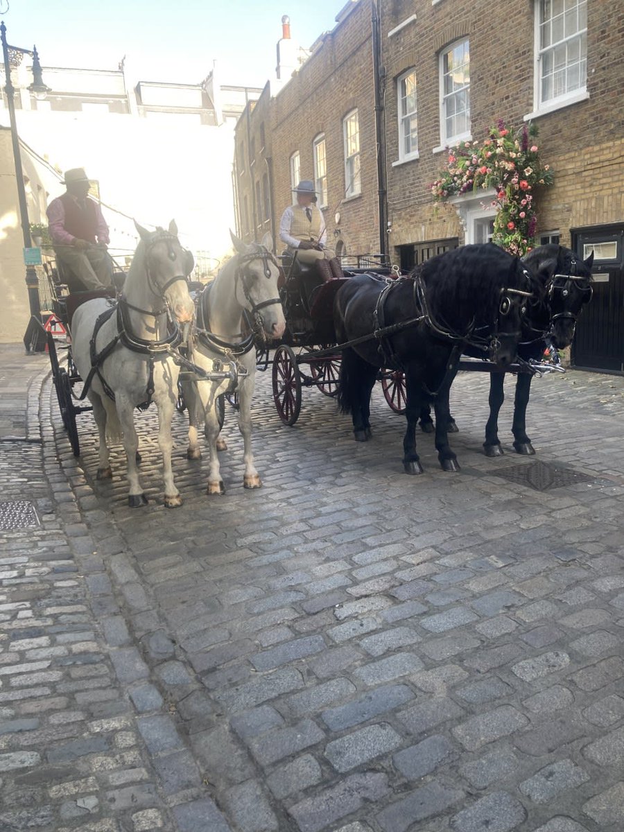 The Grenadier tweet media