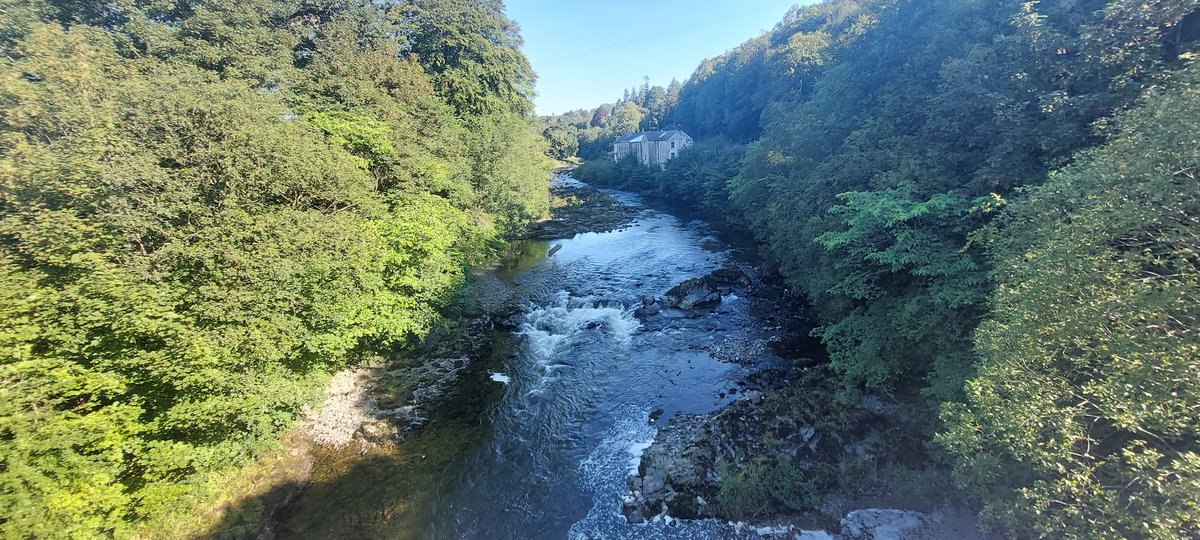 jj99211's tweet image. Some pictures of #LEL2022 Day 4. Lovely sunrise over Scotland.

@pakefte @BiciVivir @FECT_oficial 
@CD_Ciclocubin @LEL1500km