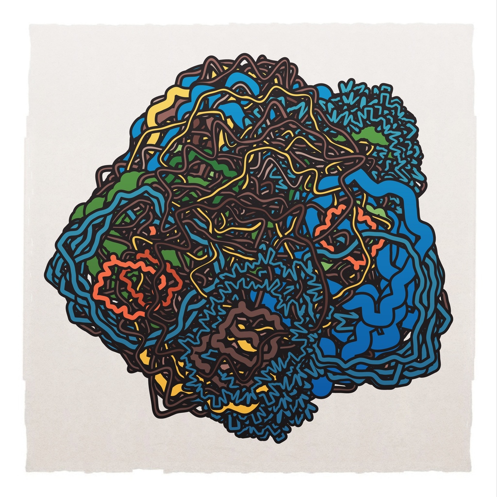 andyguyrobinson's tweet photo. Please share and if you're on instagram connect with me at https://t.co/86bKF0pRMn for new #abstractart and #minimalistart
Copyright © Andy Guy Robinson 2021 #nft #nftart #agrart #artosvisuals #mixedmedia #artworkoftheday #constructivismart #digitalartwork #monoart https://t.co/o8z3FYY6us