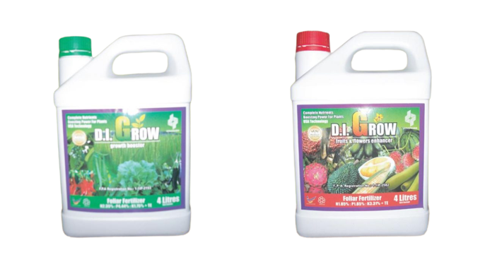 dynapharmugand1's tweet photo. Organic fertilizers can serve as an element of transitions to sustainable low-input agriculture and yet highly productive Agro-business in Uganda. Come to @dynapharmugand1 stall and acquire knowledge and insight about increasing productivity and much more..
#AgricShow2022 #DIGrow https://t.co/PuVR52x1Tx