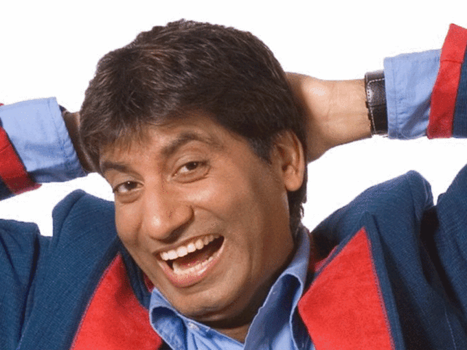 FZy3UTiVUAAbva9?format=png&name=small