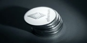 Msaservice02's tweet photo. Dự kiến ​​Ethereum sẽ được hợp nhất và nâng cấp sớm nhất vào tháng 9, vì vậy kênh trao đổi ETH đã được mở trước, tức là 1 ETH đổi được 1 ETHS + 1 ETHW, tương đương với ETH fork mặc định và con fork sẽ được đưa ra trước. tiền tệ. https://t.co/FROM4cJSSV