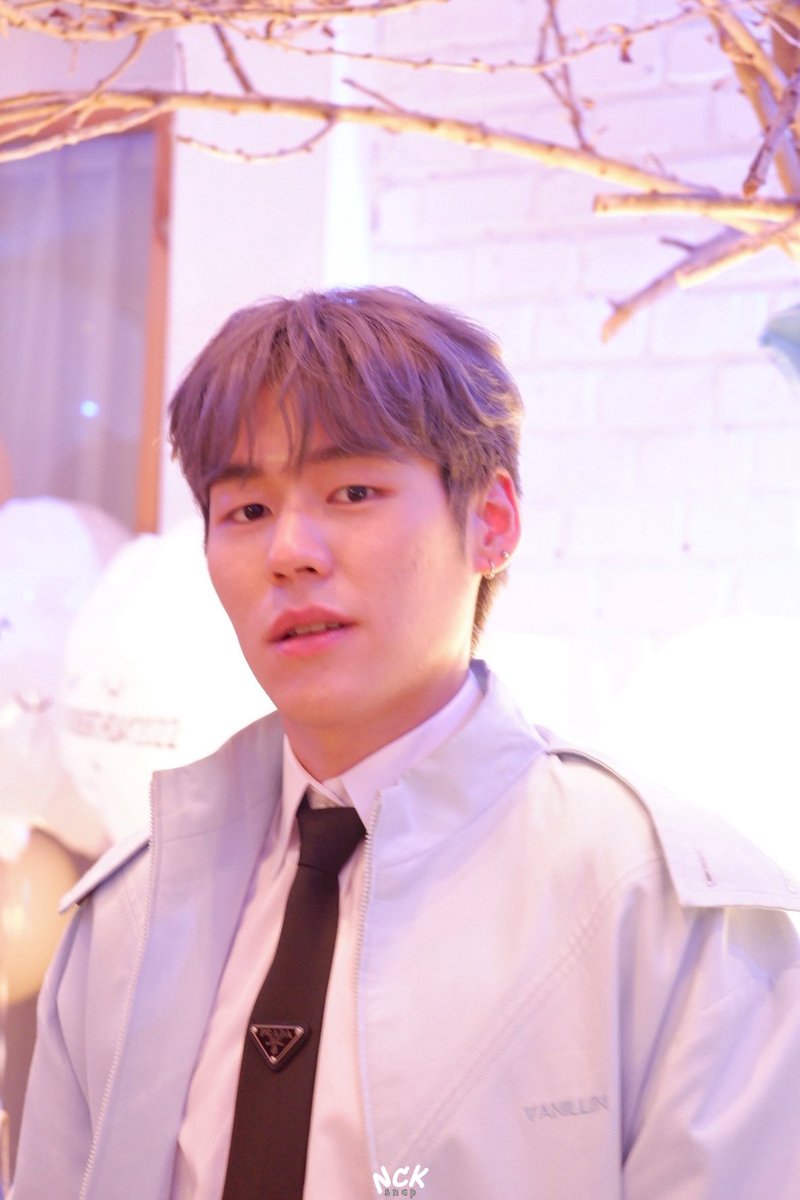NCKsnap's tweet photo. เธอเป็นมากกว่ารัก เพราะเธอนั้นคือครึ่งชีวิต

「 @aobobstoab26 」

#aobobstoab26
#AobBirthday2022 #Aobfirstmeet2022 https://t.co/oEFHfvcwOy