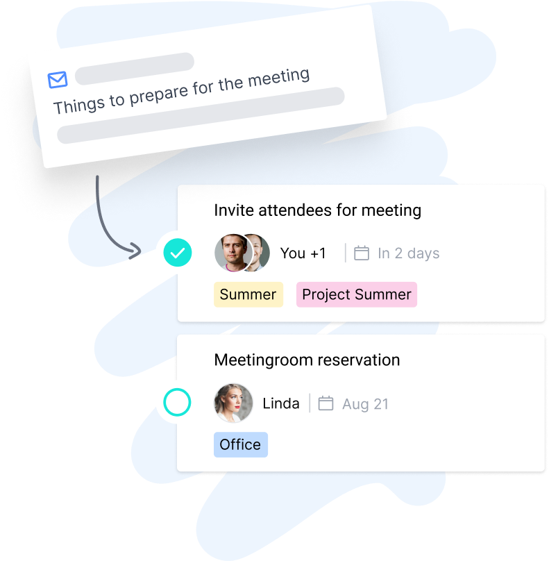 RogerRoger tweet media