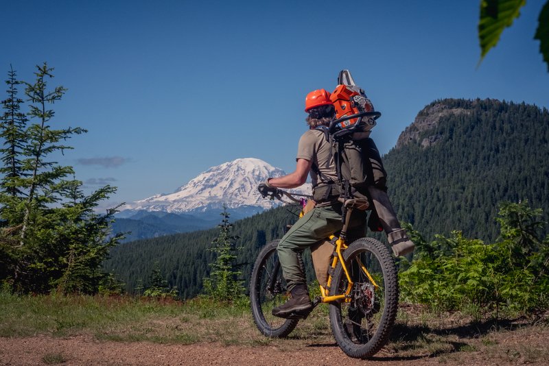 The longest mountain bike trail in the world: OROGENESIS. It’s an idea now, but with your help we’re going to make it real.

theradavist.com/?p=249534