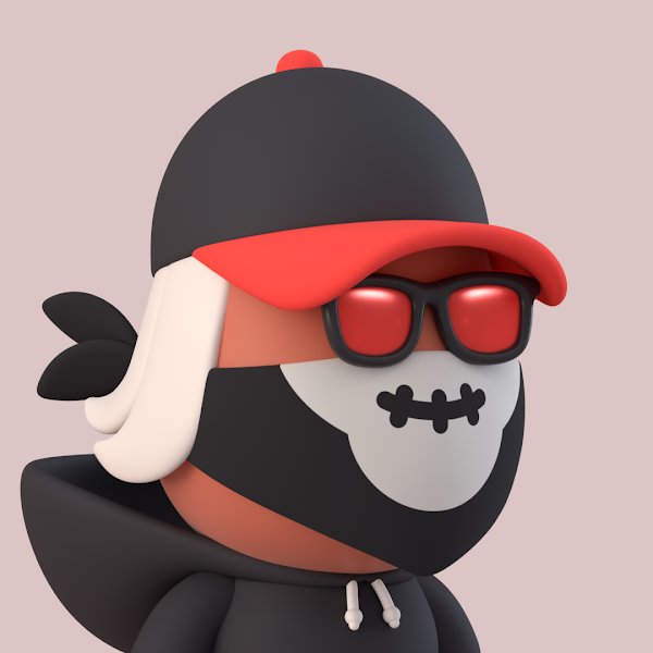 GUYS™️ { Mint Coming Soon } tweet media