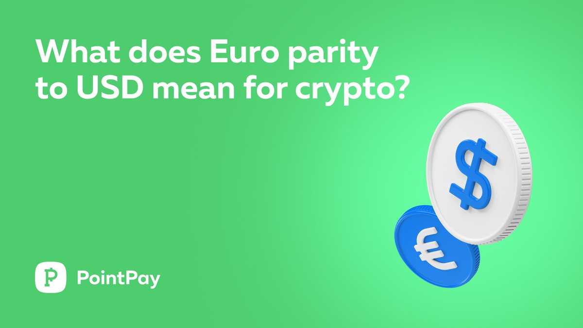 PointPay tweet media