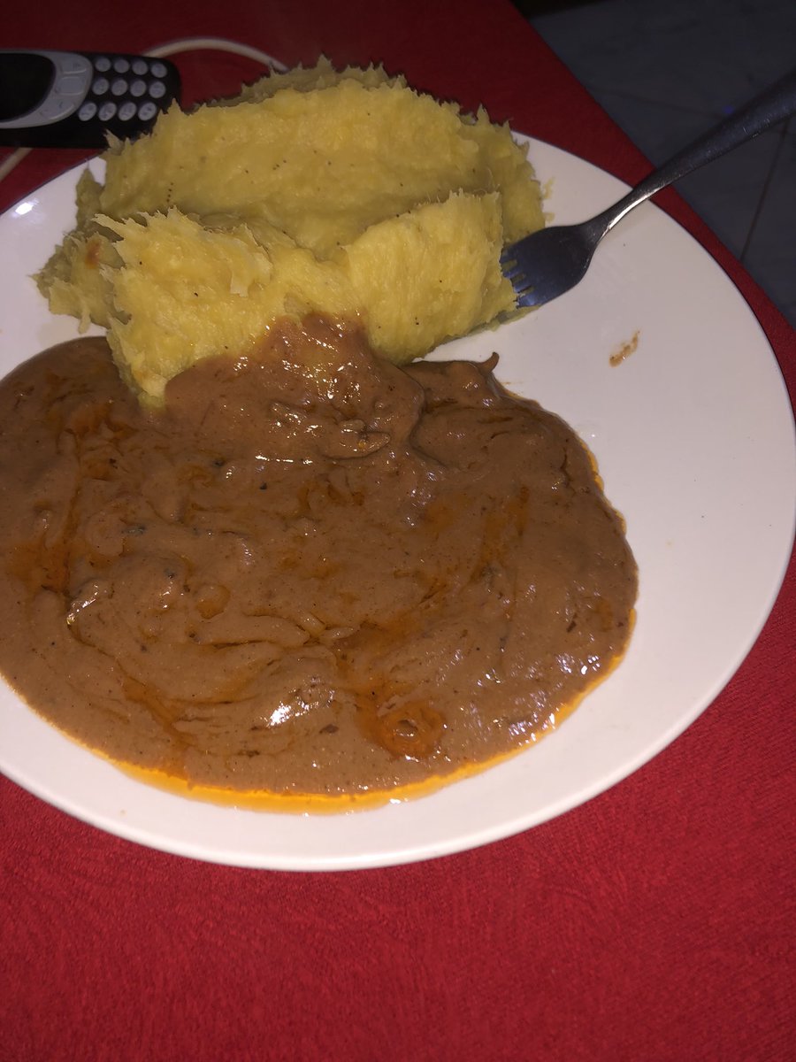 Hawa Nabukenya tweet media