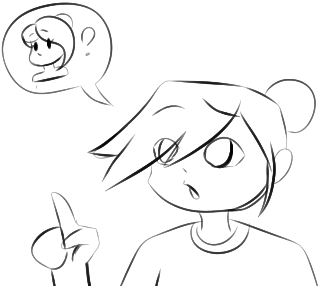 shyshy0103's tweet photo. Where's the Other Creator? (1/2)
#mamaverse #undertaleAU https://t.co/A4wSjfYTg6