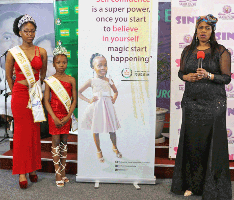 Pinetown iZindaba tweet media