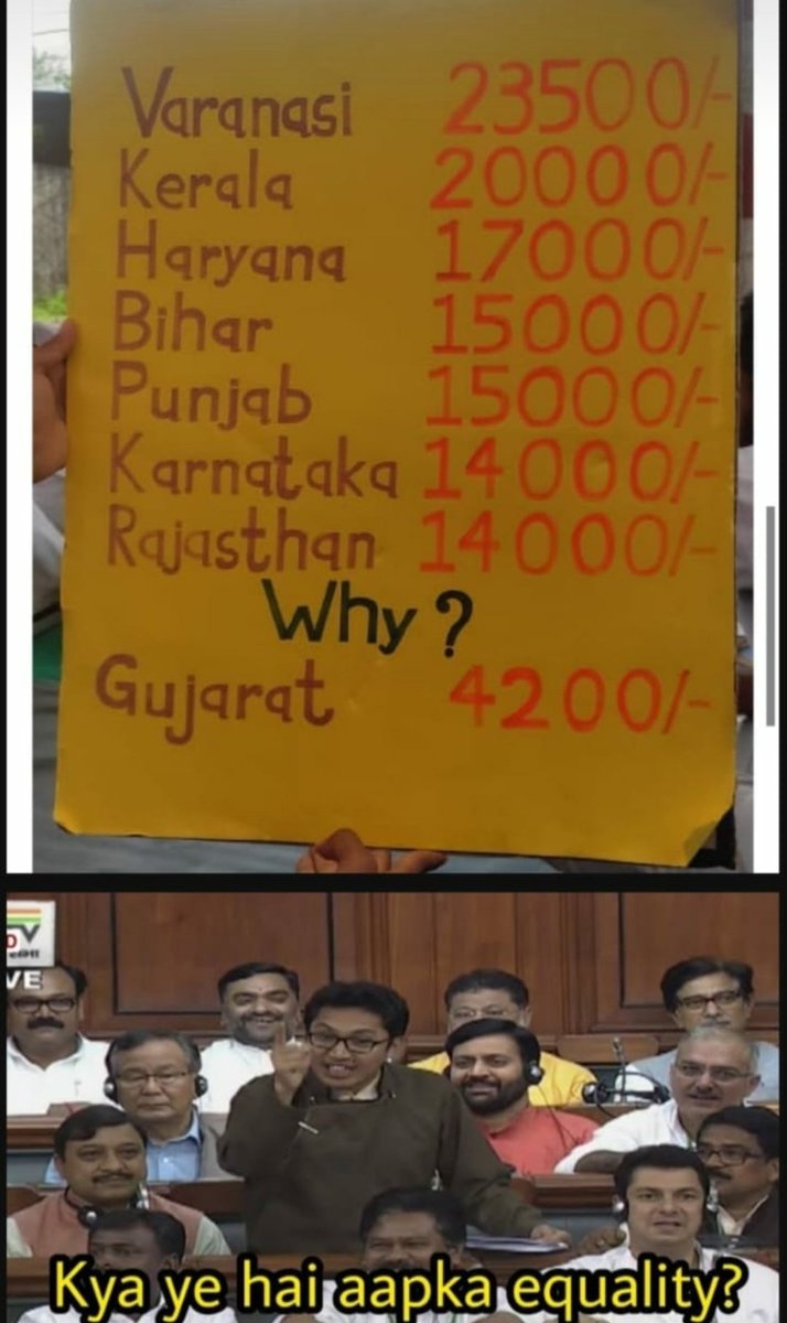 जो संघर्ष की राह पर चलता है
एक दिन वो महान जरूर बनता है.
Hats off to our Heros🫂
#indefinite_hunger_strike
#Day_10_of_guj_vets_on_strike
#Increase_Guj_Vet_Stipend
#Guj_vet_union <a href="/CMOGuj/">CMO Gujarat</a> <a href="/Bhupendrapbjp/">Bhupendra Patel</a> <a href="/KanuDesai180/">Kanu Desai</a>  <a href="/CRPaatil/">C R Paatil</a> <a href="/BJP4Gujarat/">BJP Gujarat</a> <a href="/INCGujarat/">Gujarat Congress</a> <a href="/sandeshnews/">Sandesh</a> <a href="/gujratsamachar/">Gujarat Samachar</a>