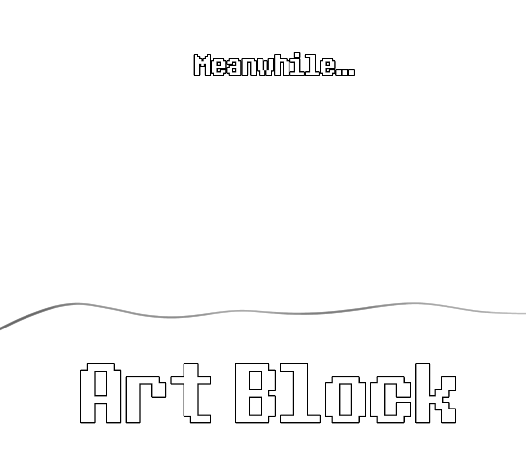 shyshy0103's tweet photo. Where's the Other Creator? (1/2)
#mamaverse #undertaleAU https://t.co/A4wSjfYTg6