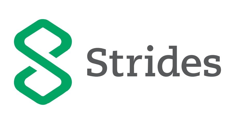 equitybulls's tweet photo. Strides announces successful completion of US FDA inspection at its Singapore facility
#StridesPharmaScience #INE939A01011 #Singapore #FormulationFacility #USFDAInspection #Zero483Observations
https://t.co/8ChhXPnNxJ https://t.co/XnLC86iTf4