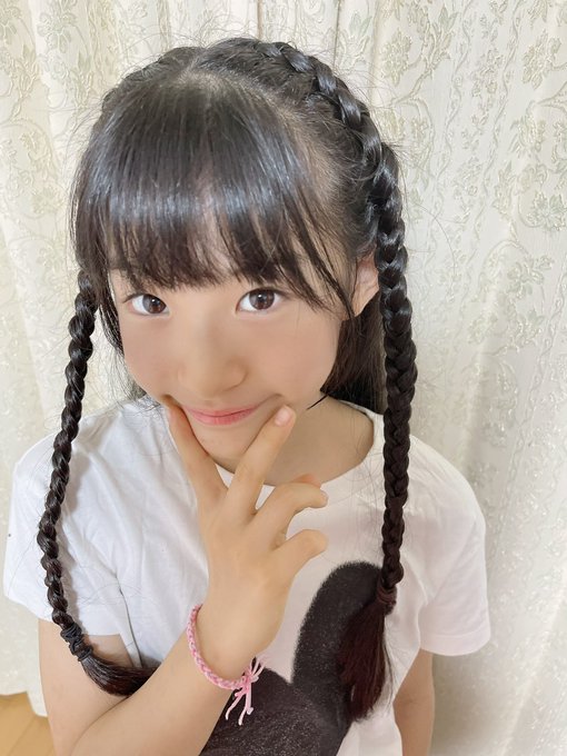 Twitterのコスプレ画像12