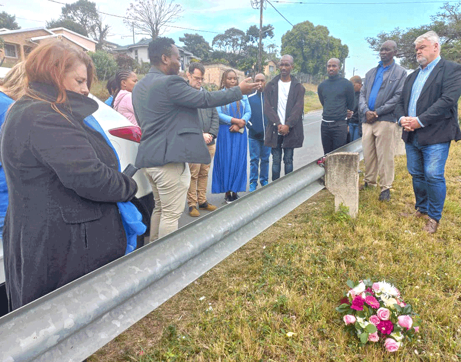 Pinetown iZindaba tweet media