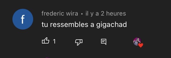 Wig tweet media