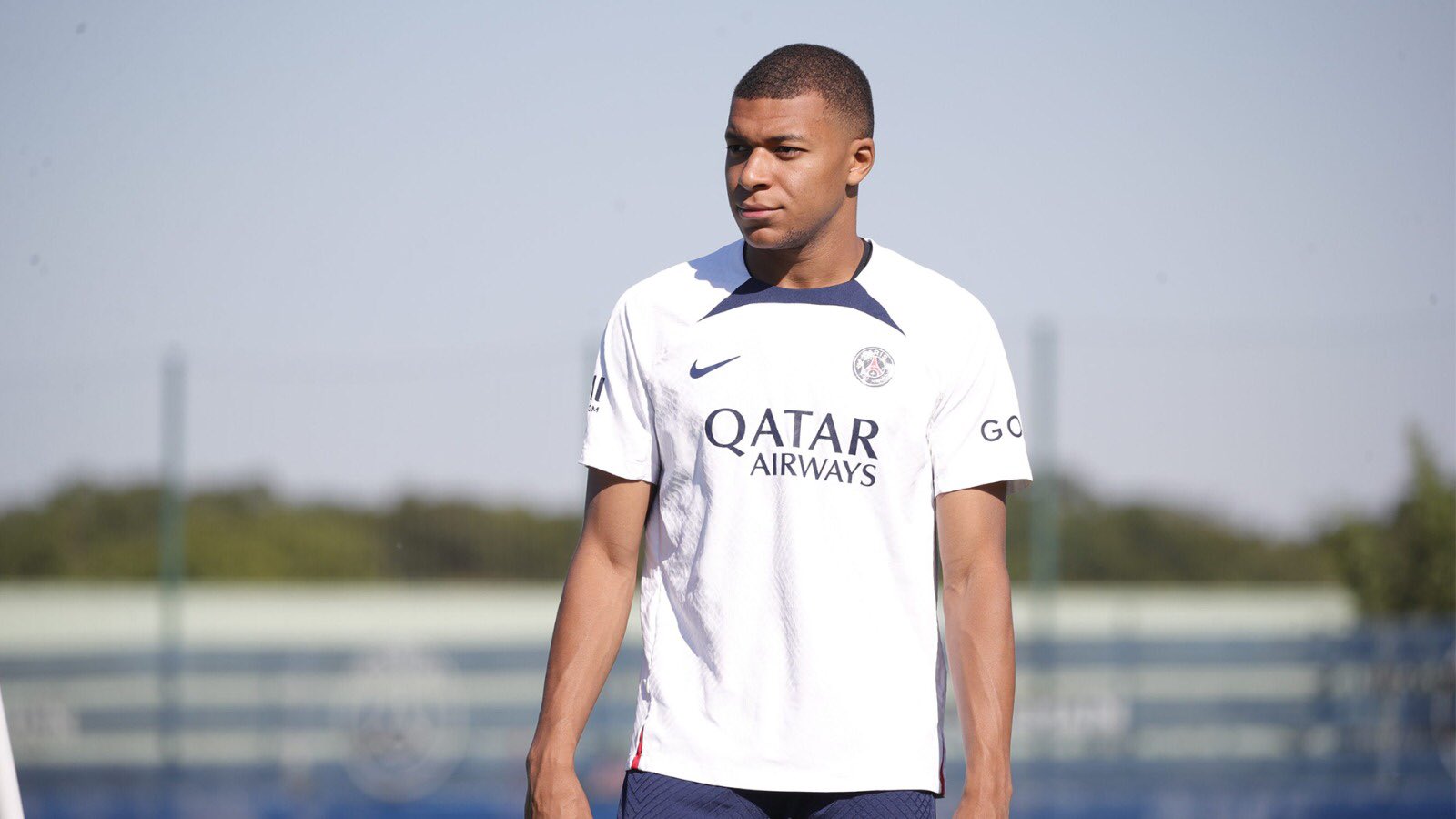 PSG fan club libya (@PSGfanclubLIBYA) / Twitter