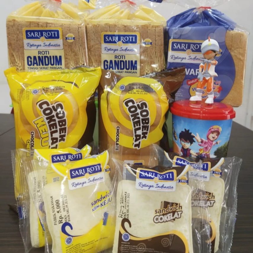 Belajarlagi on Twitter: