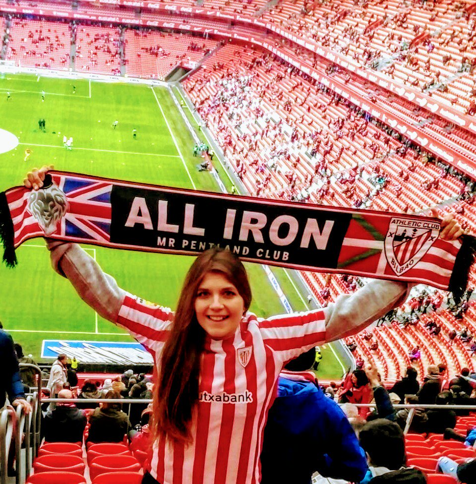 MrPentlandClub's tweet photo. A todos los socios y socias que no puedan ir a San Mamés el lunes al #AthleticClub vs #RCDMallorca le hacemos un llamamiento a que cedan su carnet a un conocido o al club.

Hay que llenar @estadiosanmames https://t.co/NzjPFD29KG