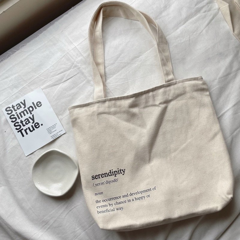 haecaessy's tweet photo. ☆ Rekomendasi totebag cantik untuk pergi ngampus, buat sekolah juga bisa! ☆

━━ A THREAD 

tags; Untirta, Universitas Negeri, Bu putri, Semarang, Minions, breaking news, Motifnya, Brigadir J, Kim Mingyu, molen, jawa, conan, mappa, shout out, jamsil, chenle #mahesabergerak https://t.co/I88MMBWuoN