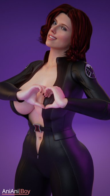 1 pic. 6000 followers! Thanks! https://t.co/34D4gF8aQe