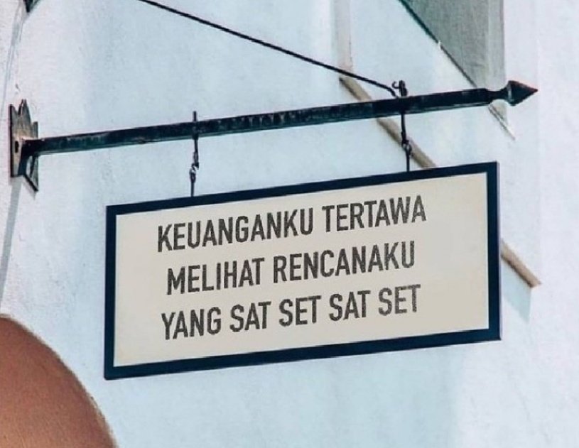 pocong tweet media