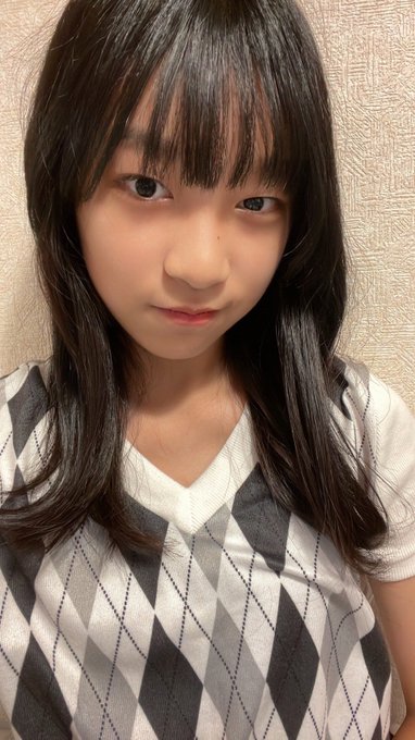 Twitterのコスプレ画像5