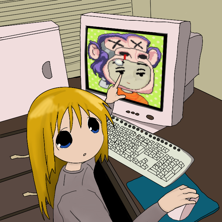 ʎppʎᗡ 😊 tweet media