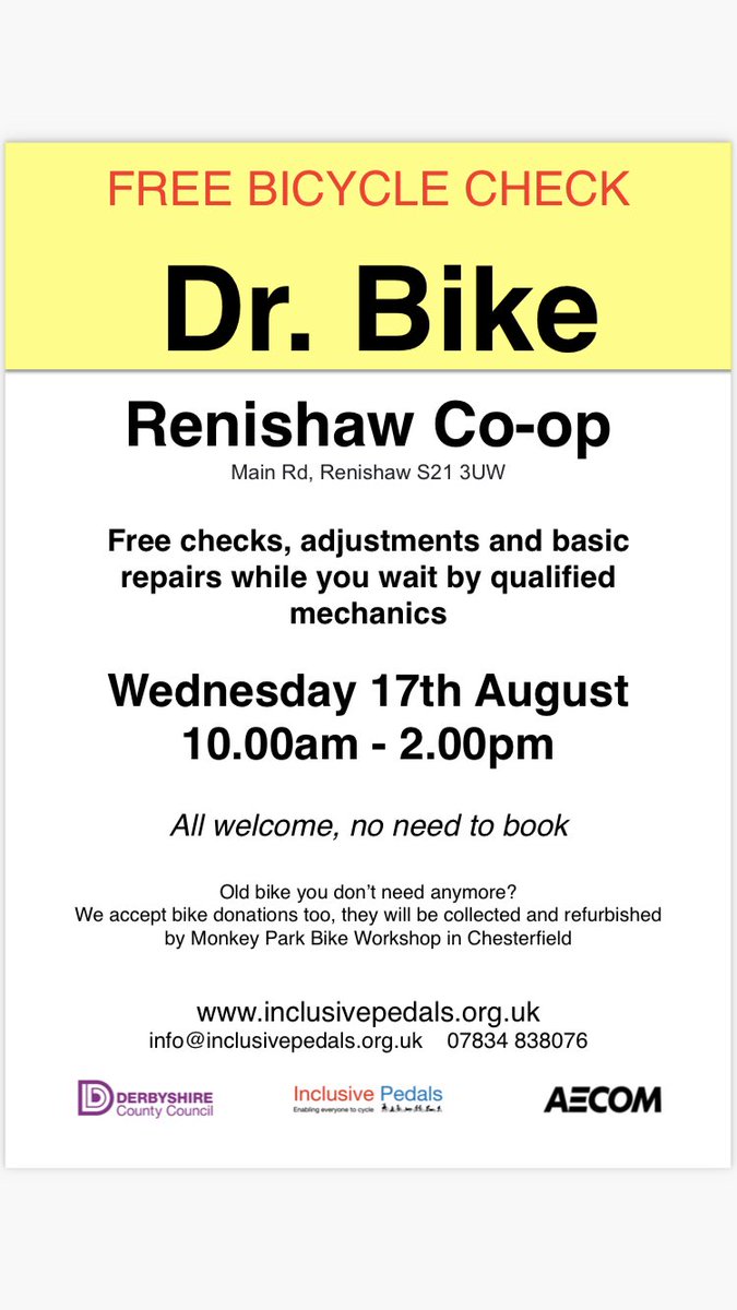 Tanya N Coop tweet media