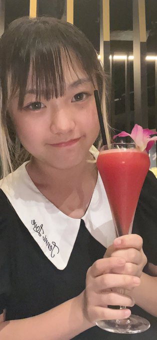 Twitterのコスプレ画像26