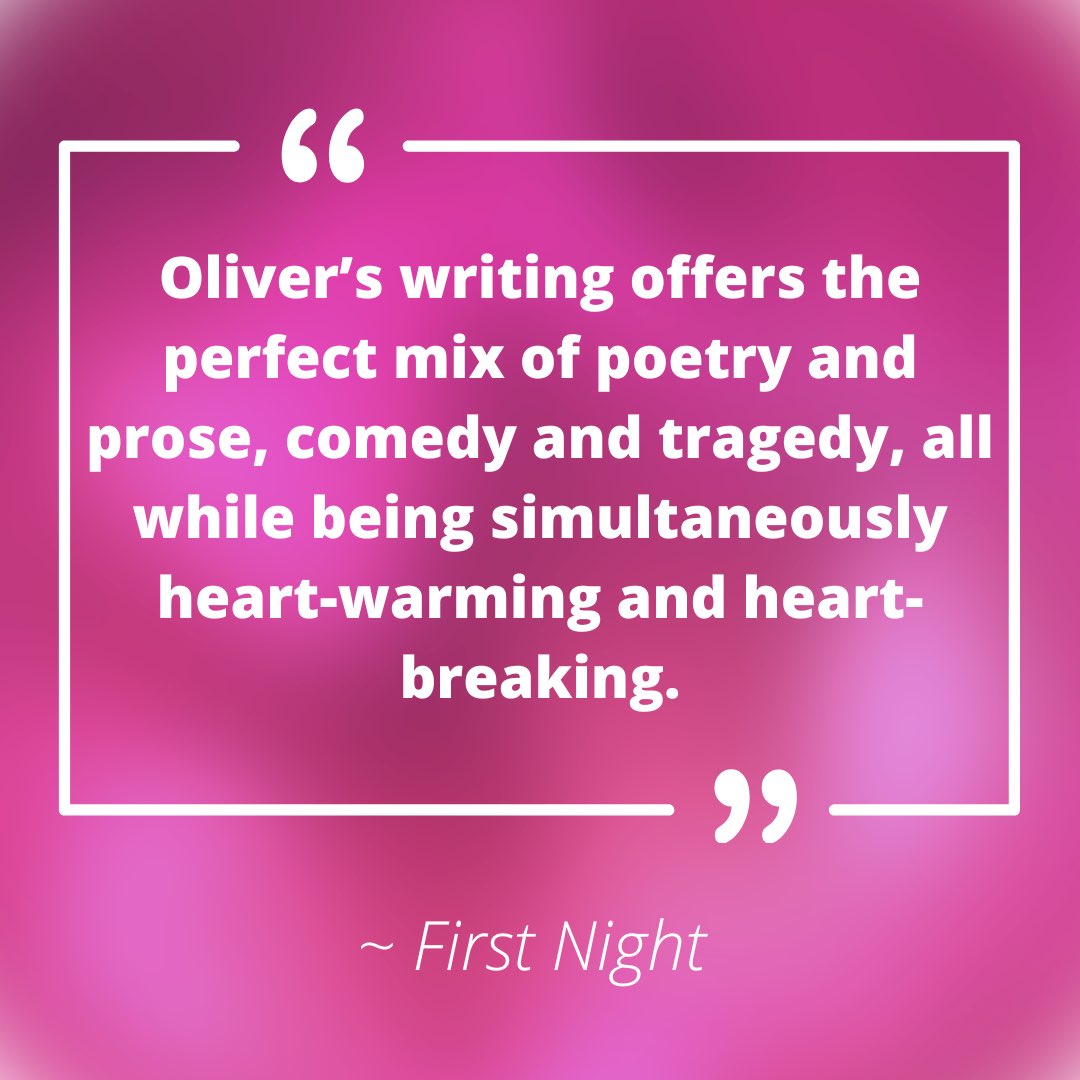 BeautNothPlay's tweet photo. Looking back on reviews from our run @DurDramaFest 🗣

5 days until we open @theSpaceUK !!! https://t.co/NZZo4FUMMC