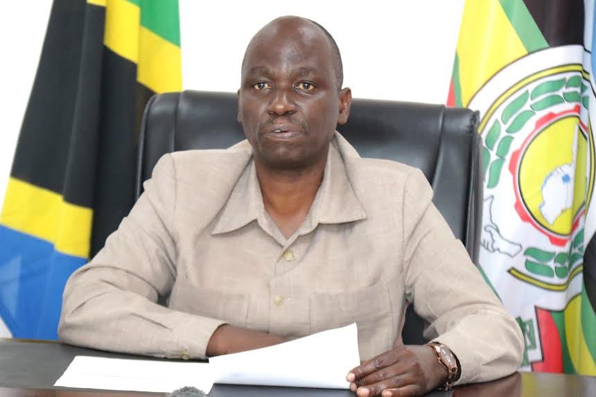 HopeQuotes__'s tweet image. MaCCM kuweni Serious Basi, yani Ndugu Mahera nae Ni Muangalizi wa Uchaguzi Nchini Kenya!?... Vitu vingine vinatia hasira sanaaa BladFakeni...

#AnotherAccount