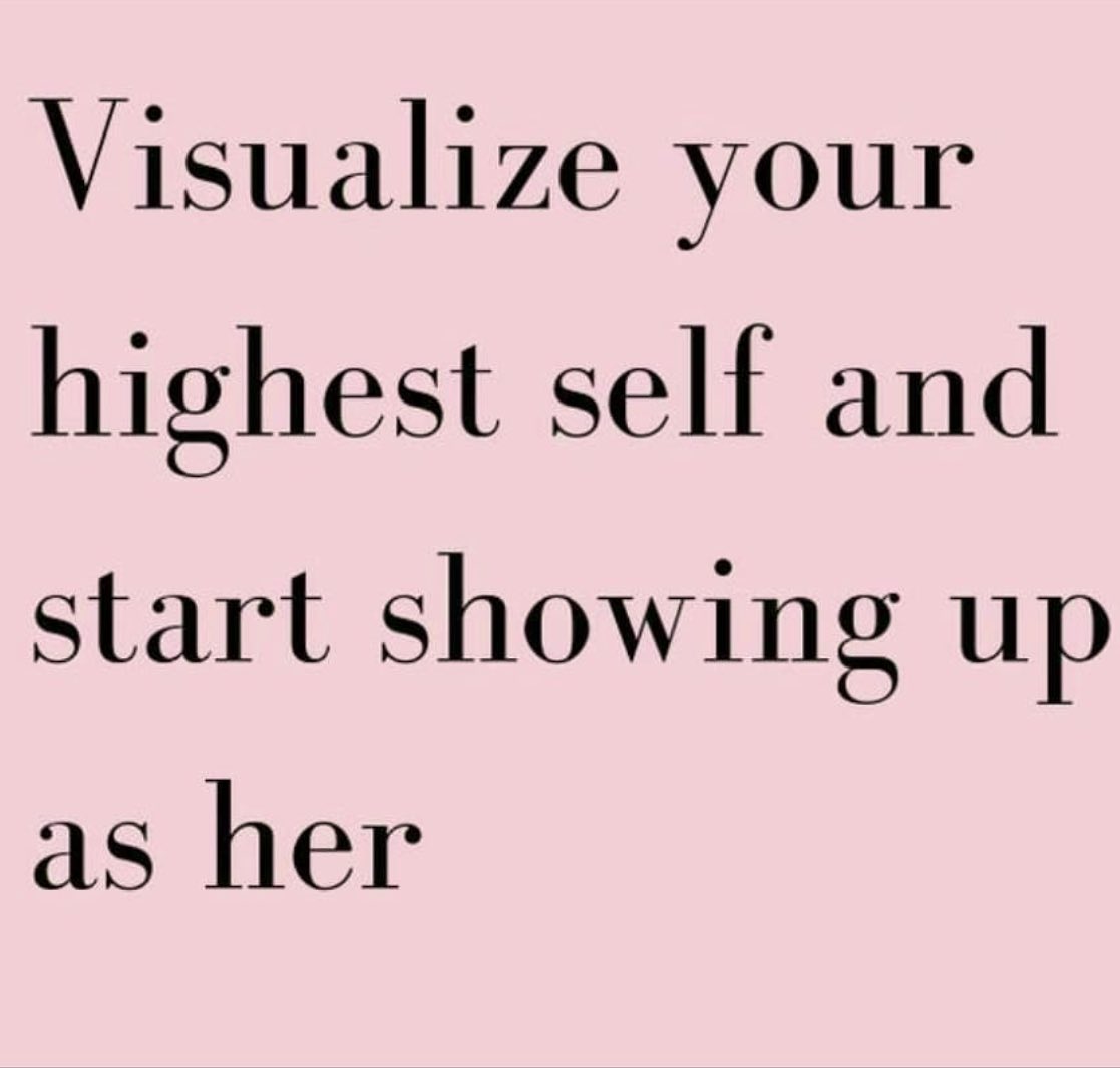 tshaaaz's tweet photo. Some mid-week motivation 💪🏾 https://t.co/DAB2yl771X