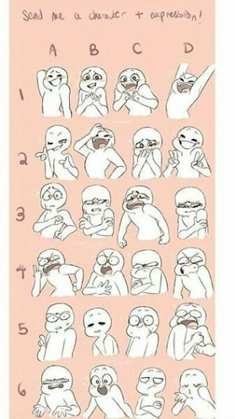 naiitiel's tweet photo. Okay give me Mass Effect characters to draw! 👽 https://t.co/Y5Taf7KiCs