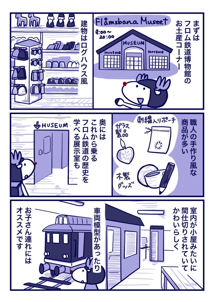 その2 